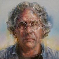 Doug Busch Email & Phone Number