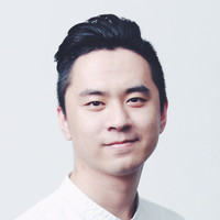 VCcorp Employee Hoang Tran's profile photo