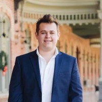 Ethan Roland Email & Phone Number