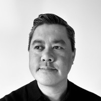 Aeroborn Employee Man Toh's profile photo