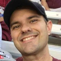 Dan Harbin Email & Phone Number
