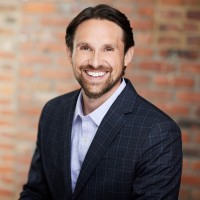 Fathom Employee Jeremy Mathis's profile photo