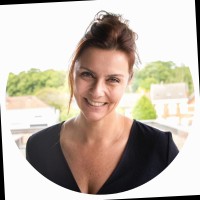 Marie Rebiard Email