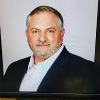 DesCor Builders Employee Bill Higgins's profile photo