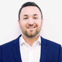Comcast Spectacor Employee Jeff Rezach's profile photo