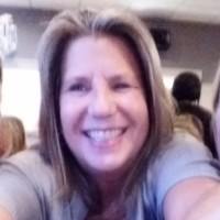 Laura Jenison Email & Phone Number