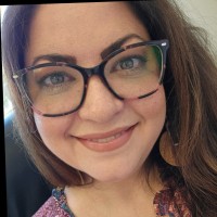 Melissa Miller Email & Phone Number