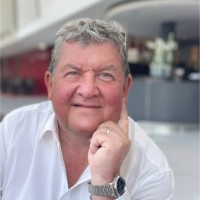 Paul Cunningham Email & Phone Number