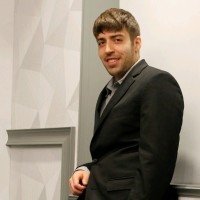 Galvin Inc. Employee Tim Galvin's profile photo