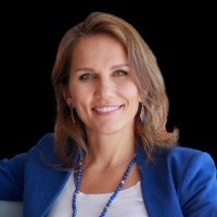 Vera Makarov Email & Phone Number