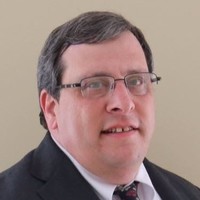 Joseph Levin Email & Phone Number