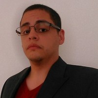 Hostway Employee Kevin Newborg's profile photo