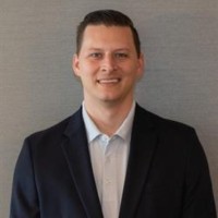 Radley Run Country Club Employee Nick Confer's profile photo