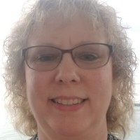 Tami Rable Email & Phone Number