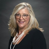 Debbie C. Email & Phone Number