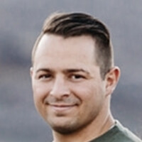 CapsCanada Employee Albert Jepperson's profile photo