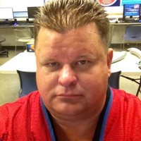David Kangas Email & Phone Number