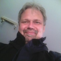 Ray Hammer Email