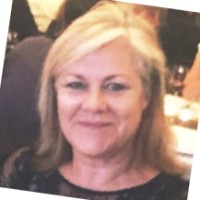 Diversey Employee Sharon Kennedy's profile photo