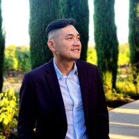 Michael Verroya's profile photo