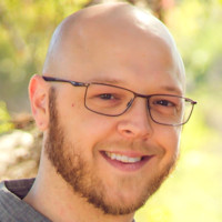 Absolute Technologies Employee William Luce's profile photo