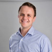 Josh Ostler