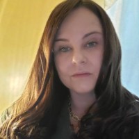JS Benefits Group Employee Dawn Rodriguez's profile photo