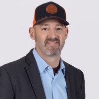 ACX1 Studios, LLC Employee Joe Hennigan's profile photo