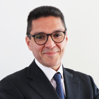 STMicroelectronics Employee Giuseppe Amodio's profile photo