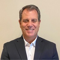 Paul Peterson Email & Phone Number