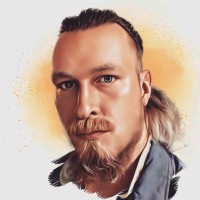 Dacotah Paper Co. Employee Kent Worthington's profile photo
