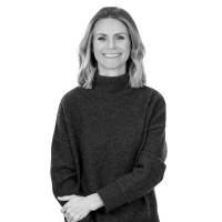 Filter, LLC Employee Megan Burke's profile photo
