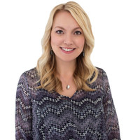 Align Builders Employee Tricia Parnell's profile photo