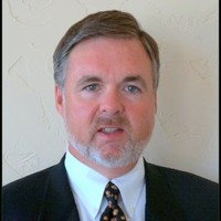 Jim Lafferty Email & Phone Number