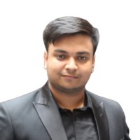Sushil Mishra Email