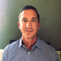 AFISCO Industrial Employee Kirk Mills's profile photo
