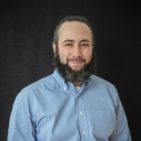 Channel Fish Processing (CFP) Employee Benjamin Brennan's profile photo