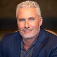 Krijn Vos Email & Phone Number
