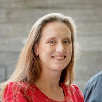 Gezinsbond Employee Elke Valgaeren's profile photo