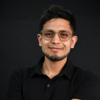 EL ESPARTANO Employee Diego Mihanovich's profile photo