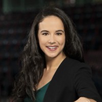 Fenway Sports Management (FSM) Employee Samantha Barkowski's profile photo