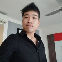 Tatsu Works Employee Ian Goh's profile photo