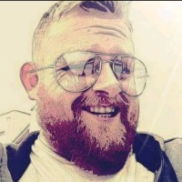 Colm Leonard Email