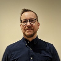 Richard Pomfret Email & Phone Number