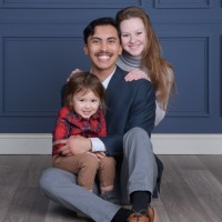 TRIAD Technology Group Employee Jeremy Cruz's profile photo