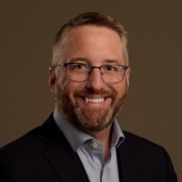 Michael Braney Email & Phone Number
