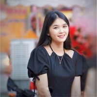Authentic Asia™ DMC Employee Anh Nguyen_sunny's profile photo