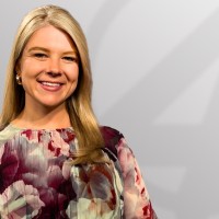 KOB 4 Employee Kassi Foote's profile photo