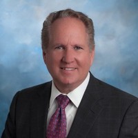 Paul Evans's profile photo