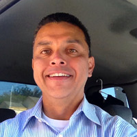 Mario Guzman Email & Phone Number